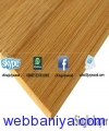 Webbaniya.com - B2B MarketPlace